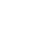 Garage Door Repair in Parksville