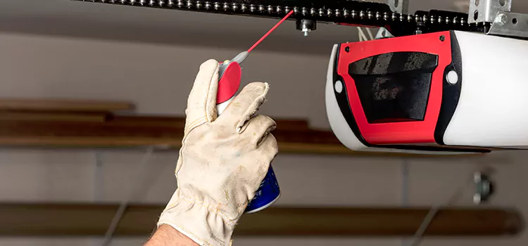 Specialized Opener Services & Brands in Parksville, BC