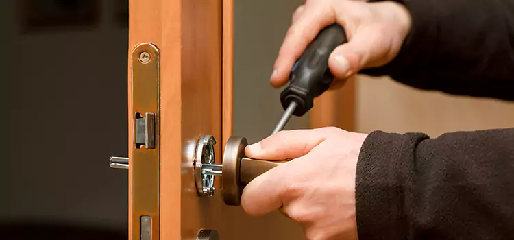 Rekey Car Locks Parksville