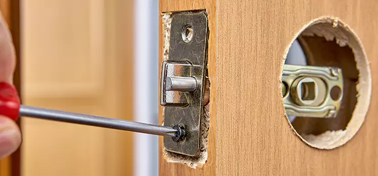 File Cabinet Lock Replacement Parksville