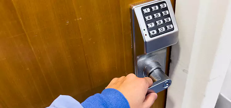 Seamless Integration and Reliable Performance in Parksville, BC