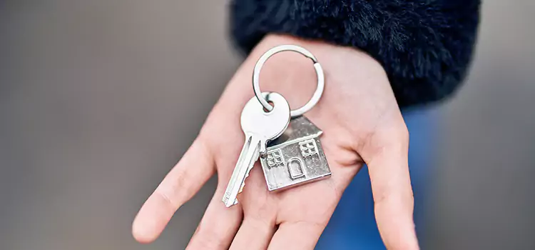 Trusted Broken Key Extraction Parksville