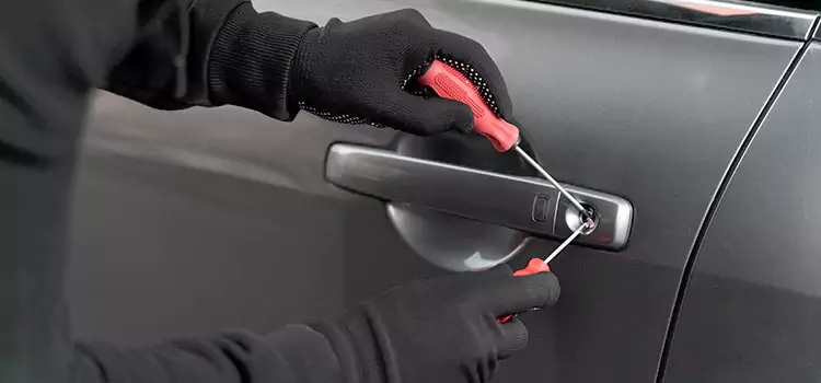 Fast Help in Parksville When You Need It Most