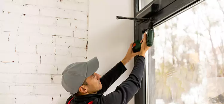 Your Trusted Partner for Door Closer Solutions in Parksville, BC