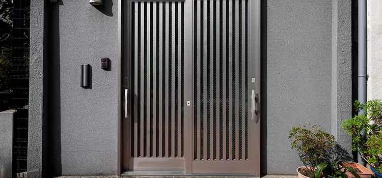 Why Choose Us for Your Security Needs in Parksville, BC?