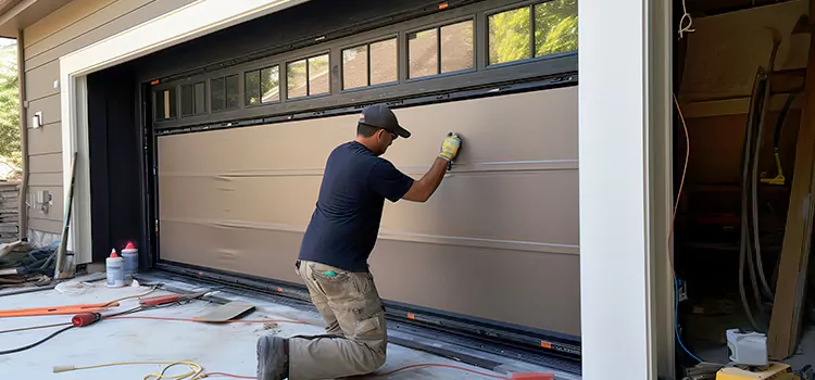 Vinyl Weather Stripping & Seals Parksville